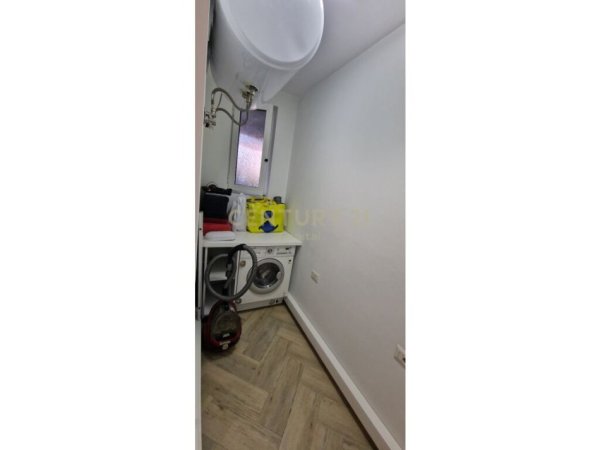 Tirane, jepet me qera apartament Kati 3, 70 m² 500 € 