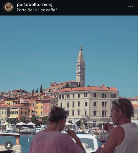db35148d-f093-4d15-9620-f99febf38333.jpeg