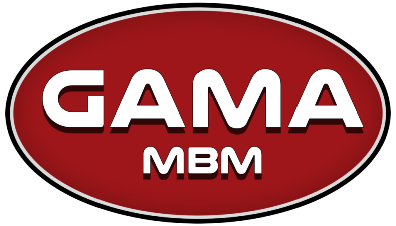 Logo gama.png