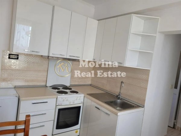 Tirane, jepet me qera apartament 2+1 Kati 5, 75 m² 700 € (Myslym Shyr)