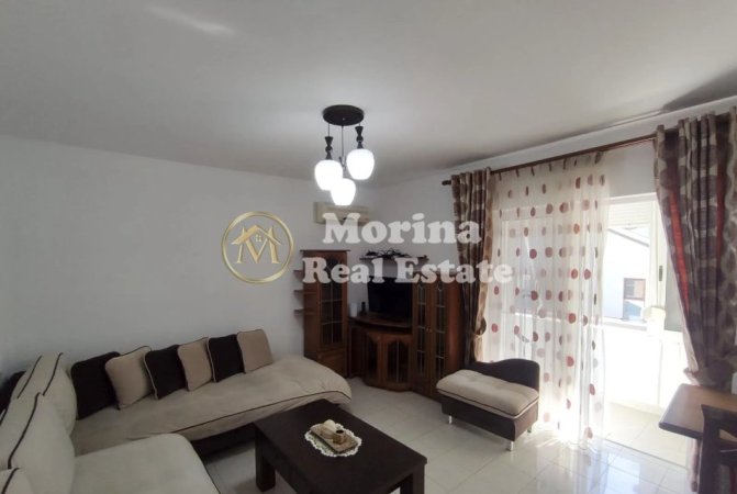 Tirane, jepet me qera apartament 2+1 Kati 5, 75 m² 700 € (Myslym Shyr)