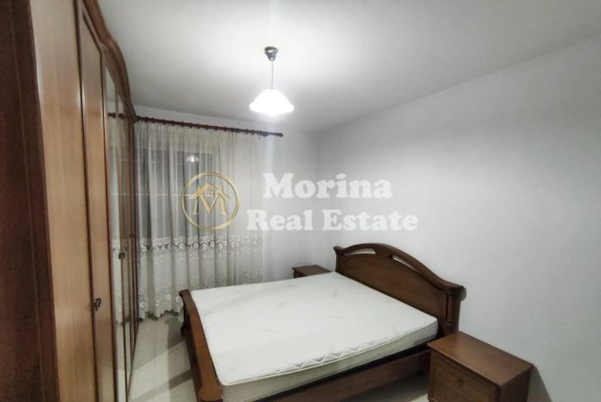Tirane, jepet me qera apartament 2+1 Kati 5, 75 m² 700 € (Myslym Shyr)
