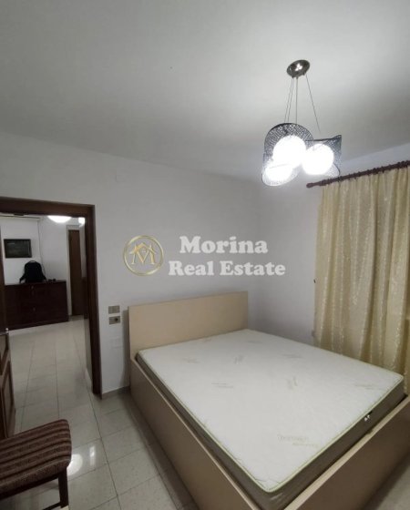 Tirane, jepet me qera apartament 2+1 Kati 5, 75 m² 700 € (Myslym Shyr)