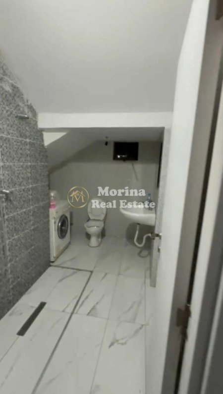 Tirane, jepet me qera apartament 1+1 Kati 1, 60 m² 230 € (Kombinat)