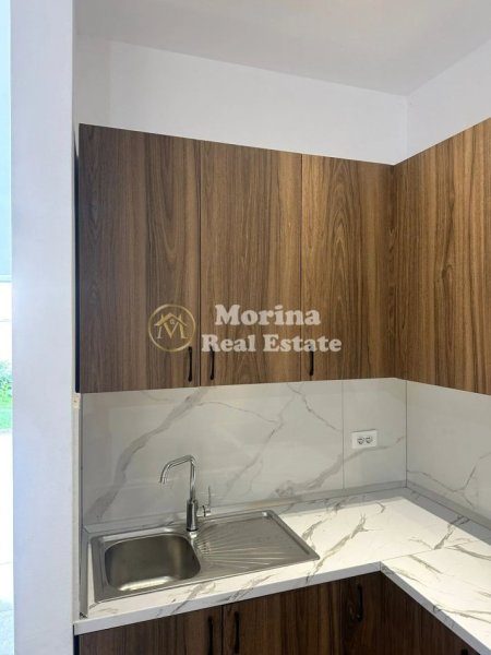 Tirane, jepet me qera apartament 1+1 Kati 1, 60 m² 370 € (Rruga e Kokonozeve)