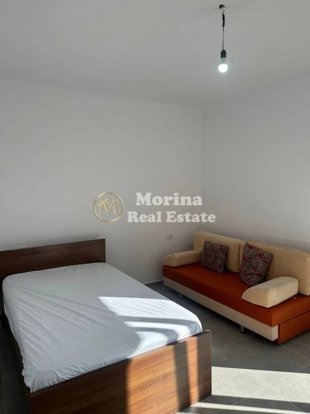 Tirane, jepet me qera apartament 1+1 Kati 1, 60 m² 370 € (Rruga e Kokonozeve)
