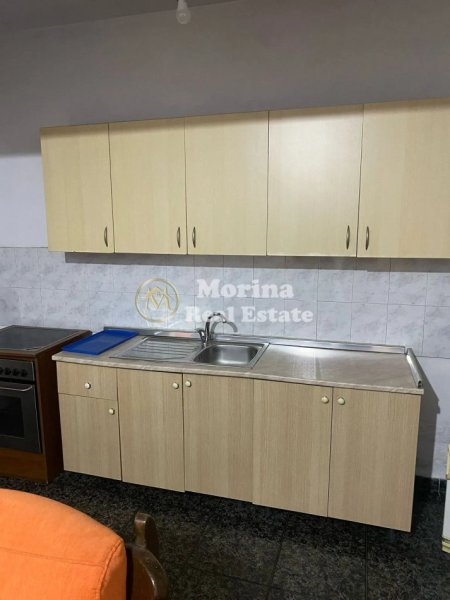 Tirane, jepet me qera apartament 2+1 Kati 1, 80 m² 350 € (Misto Mame)