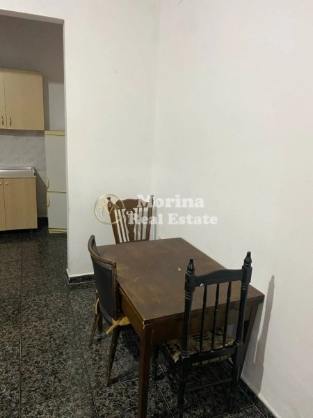 Tirane, jepet me qera apartament 2+1 Kati 1, 80 m² 350 € (Misto Mame)