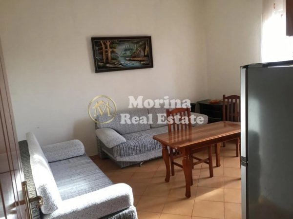 Tirane, jepet me qera apartament 2+1 Kati 2, 110 m² 350 € (Siri Kodra)