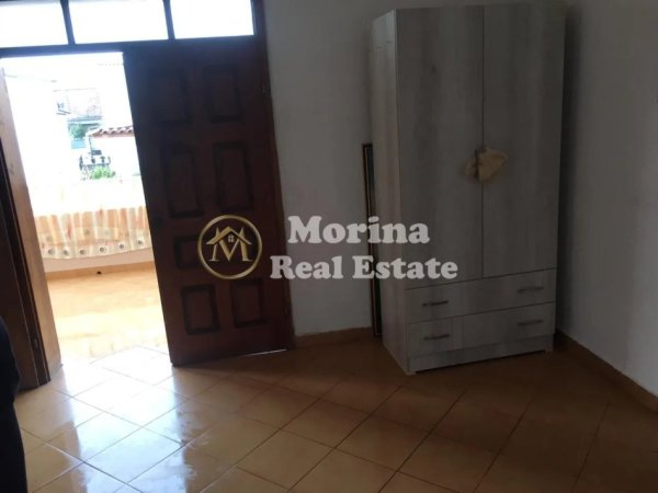 Tirane, jepet me qera apartament 2+1 Kati 2, 110 m² 350 € (Siri Kodra)