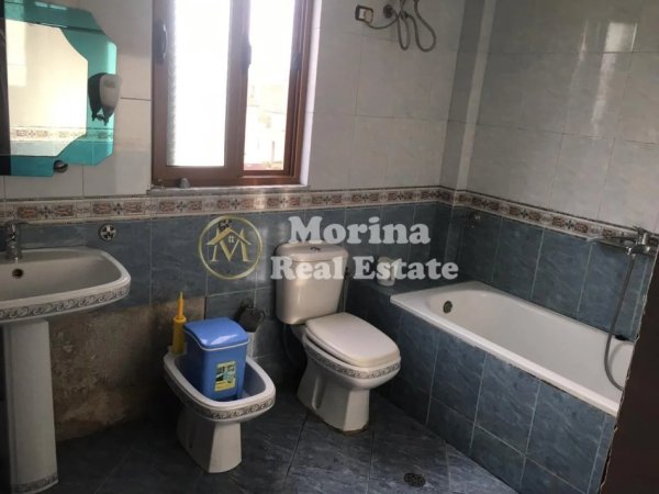 Tirane, jepet me qera apartament 2+1 Kati 2, 110 m² 350 € (Siri Kodra)