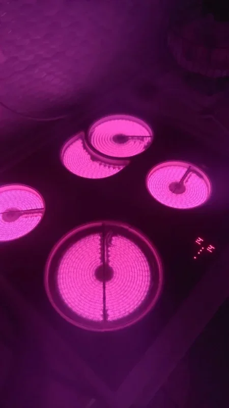 Tirane, ofroj Bolier Riparim Elektroshtepiake