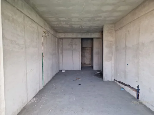 Gjiri Lalezit | Hamallaj, shitet garsonier 1+1 Kati 1, 59 m² 114.000 € (Hamallaj)