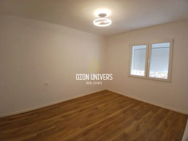 Tirane, shitet apartament 2+1 Kati 1, 70 m² 128.000 € (Tregu Elektrik)