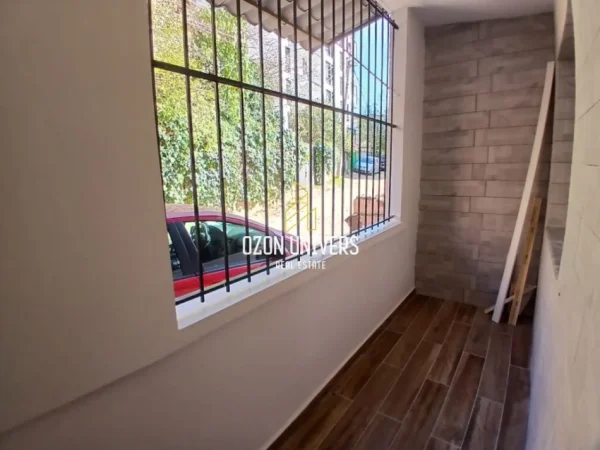 Tirane, shitet apartament 2+1 Kati 1, 70 m² 128.000 € (Tregu Elektrik)