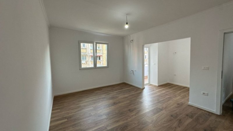 cedd896a-3c19-41e2-acc3-5210477ddda0.jpg
