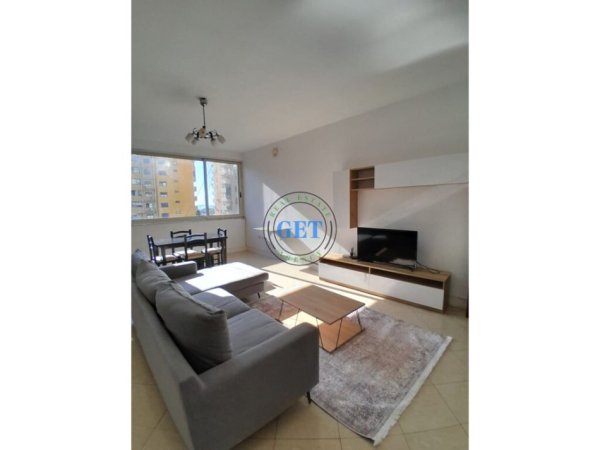 Durres, shitet apartament 2+1+Ballkon Kati 3, 131 m² 139.000 € (Vollga)