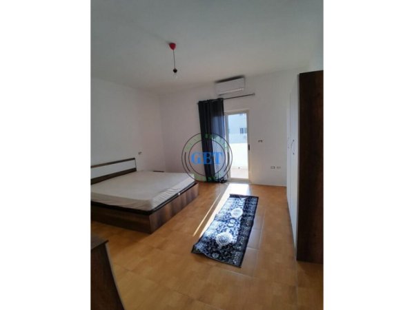 Durres, shitet apartament 2+1+Ballkon Kati 3, 131 m² 139.000 € (Vollga)