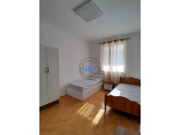 Durres, shitet apartament 2+1+Ballkon Kati 3, 131 m² 139.000 € (Vollga)