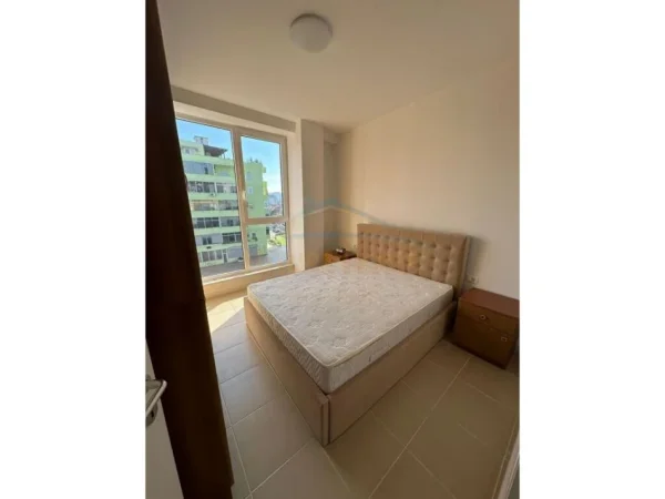 Qira, Apartament 1+1, Rruga Jordan Misja