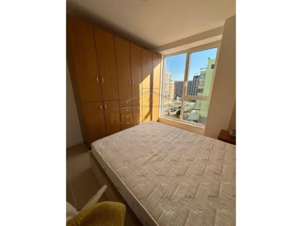 Qira, Apartament 1+1, Rruga Jordan Misja