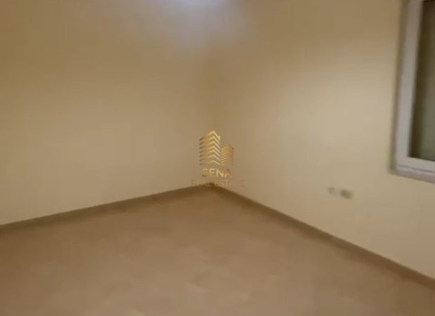 Tirane, jepet me qera ambjent biznesi Kati 0, 24 m² 300 € (Rruga Qemal Stafa)