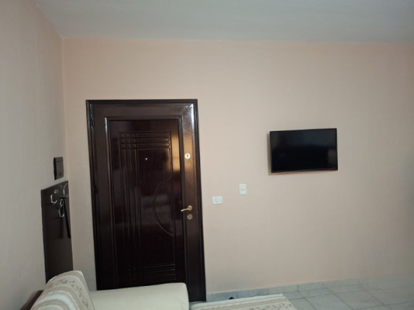 OKAZION - Apartament ne plazh - Shkembi Kavajes