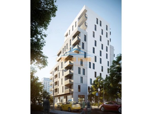 Tirane, jepet me qera dyqan Kati 0, 156 m² 1.600 € (xhamllik)