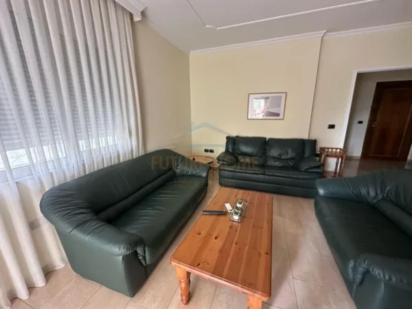 Qera, Apartament 1+1 Rruga Pjetër Bogdani, Blloku