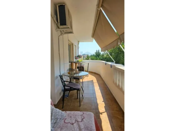 Durres, shitet apartament duplex Dublex Kati 3, 110 m² 129.000 € (Mali Robit, Golem)