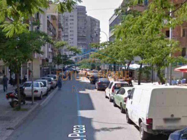 337971_shitet-apartament-31-rruga-mine-peza.jpg