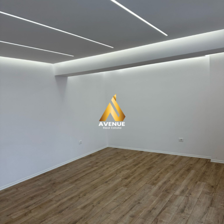 Tirane, shitet apartament 2+1+Ballkon Kati 4, 65 m² 140.000 € (KODRA E DELLIT)