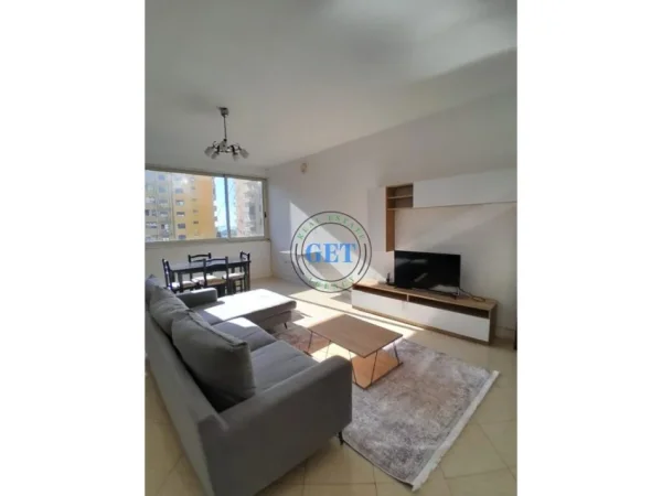 Durres, shitet apartament 2+1 , 131 m² 139.000 € 