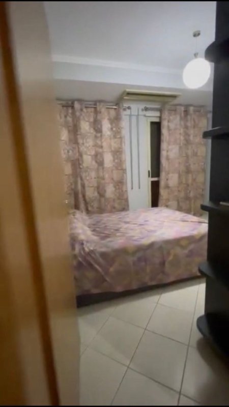Tirane, jepet me qera apartament 2+1+Ballkon Kati 10, 118 m² 580 € (rruga e Kavajes prane qendres Globe)