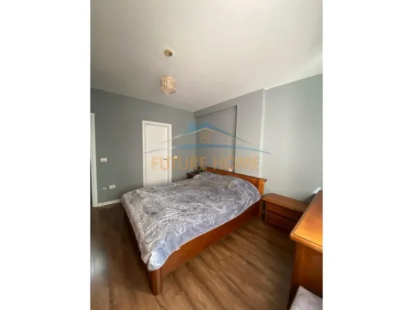 Tirane, shitet apartament 2+1 Kati 3, 99 m² 150.000 € (bulevardi migjeni)
