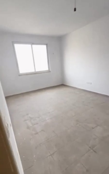 Tirane, shitet apartament 2+1+Aneks Kati 8, 80 m² 11.800.000 € (Sokrat Miho prane Vila L)