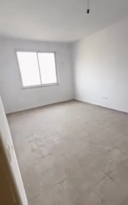 Tirane, shitet apartament 2+1+Aneks Kati 8, 80 m² 11.800.000 € (Sokrat Miho prane Vila L)