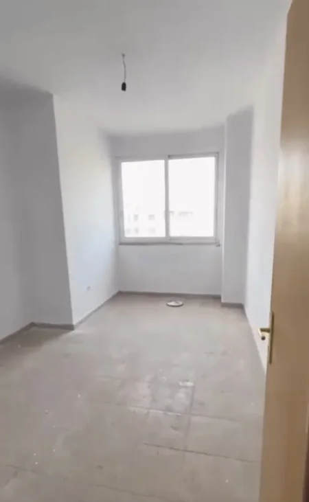 Tirane, shitet apartament 2+1+Aneks Kati 8, 80 m² 11.800.000 € (Sokrat Miho prane Vila L)