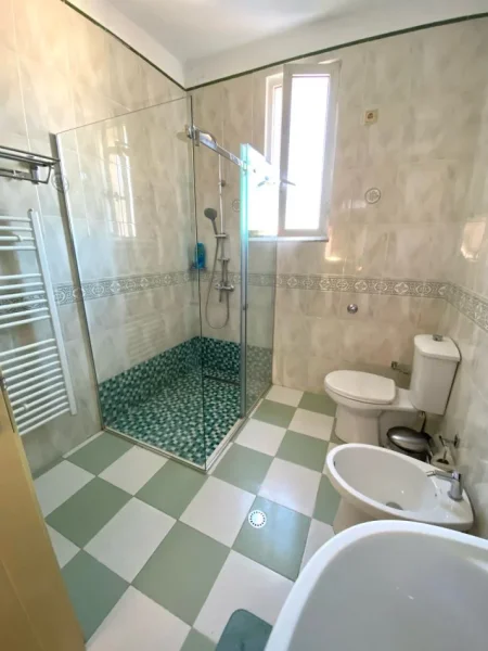 Tirane, shitet apartament 2+1+Aneks+Ballkon Kati 3, 113 m² 230.000 € (VASIL SHANTO)