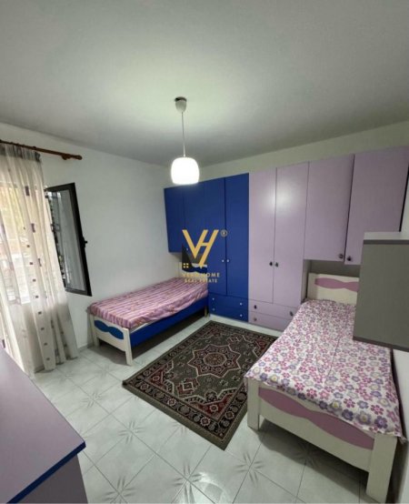 Tirane, jepet me qera apartament 2+1+Ballkon Kati 2, 90 m² 500 € (DON BOSKO)