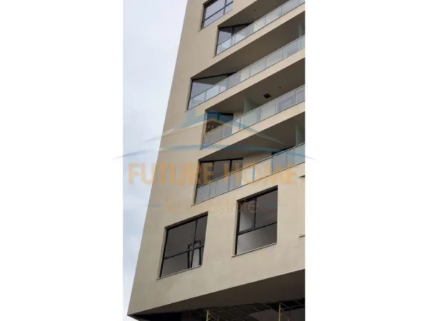 Tirane, shitet apartament 2+1 Kati 2, 89 m² 230.000 € (MINE PEZA)   UNA50243