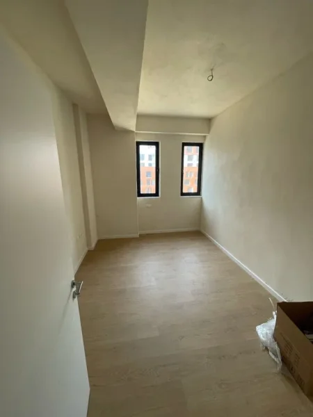 Tirane, shitet apartament 2+1 Kati 3, 90 m² 126.000 € (Sokrat Miho pran Vila L 2)