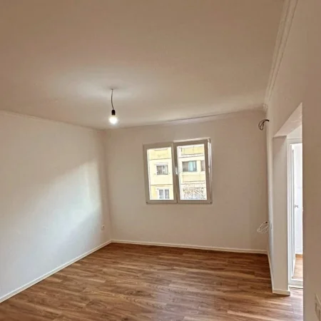 Tirane, shitet apartament 2+1 , 75 m² 148.000 € (Prane Delijorgji)