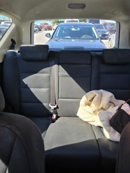 Tirane, shes makine Nafte, e zeze automatik Kondicioner 244.000 km 3.000 €