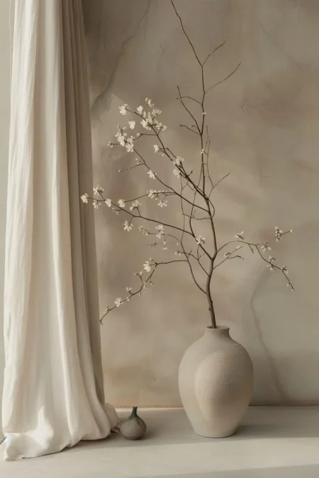 Tirane, shitet apartament 1+1 , 62 m² 80.000 € (Ali Demi)