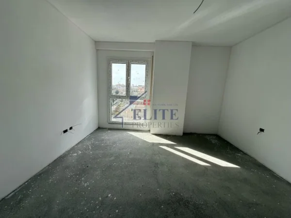 Tirane, shitet apartament 2+1+Ballkon Kati 4, 103 m² 102.780 € (Paskuqan)
