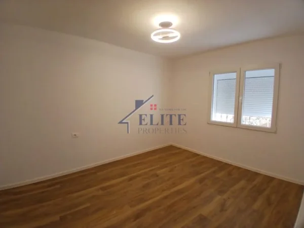 Tirane, shitet apartament 2+1 Kati 0, 70 m² 128.000 € (Ish Tregu Elektrik)