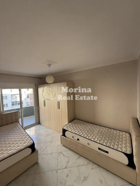 Tirane, jepet me qera apartament 2+1 Kati 4, 100 m² 450 € (Astir)