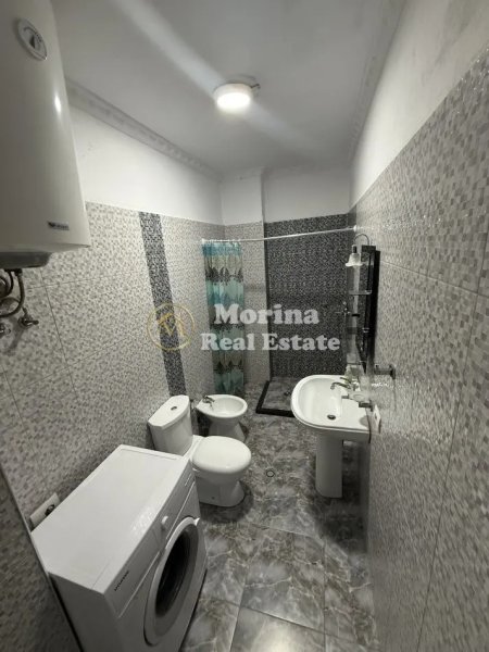 Tirane, jepet me qera apartament 2+1 Kati 4, 100 m² 450 € (Astir)