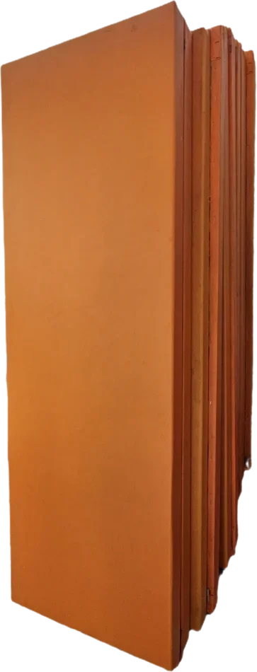 Tirane, okazion Shiten pajisje professionale sportive per palester fitness dhe arte marciale